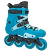 FR SKATES FR3 80 Blue V2